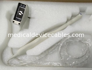 Mindray 65EC10EB Endocavity Vaginal Ultrasound Transduser Probe Untuk DP-7700 / 3300/10